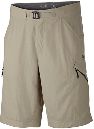 

Mountain Hardwear Portino Short - Men's