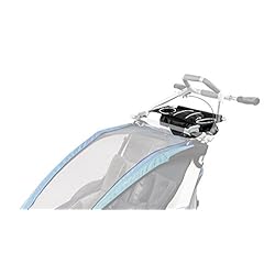 Thule Console 2 Child Carrier