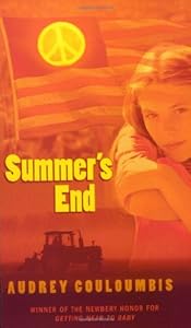 Summer's End