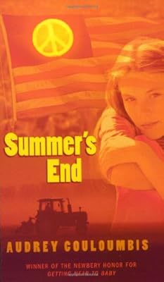 Summer's End