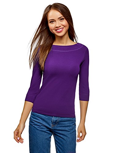 Algopix Similar Product 11 - 