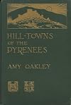 Hill-towns of the Pyrenees