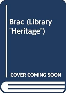 Brač (Library "Heritage")