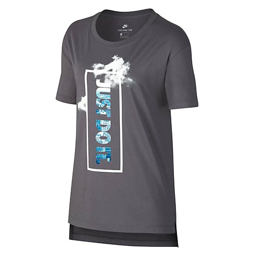 Algopix Similar Product 15 - 