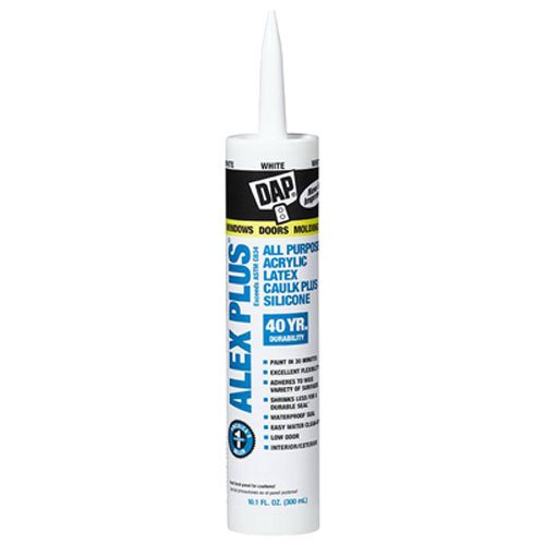An Ultimate Guide On How To Use A Caulk Gun All You Need To Know