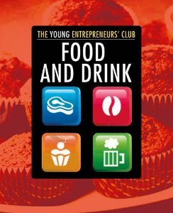 Food and Drink by Mike Hobbs