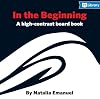 In the Beginning