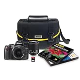 Up to 55% Off Select Nikon Digital Cameras