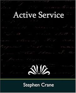 Active Service