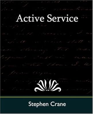 Active Service