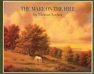 The Mare on the Hill