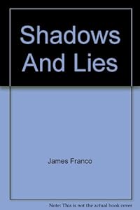 Shadows And Lies