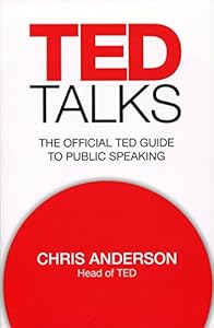 TED Talks