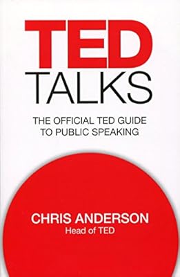 TED Talks