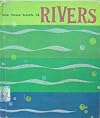 The True Book of Rivers