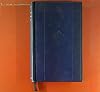 English Verse: Longfellow to Rupert Brooke v. 5 (World's Classics)