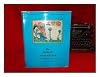 The Douce Apocalypse (The Library of Illuminated Manuscripts)