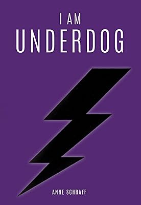 I Am Underdog