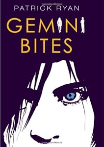 Gemini Bites