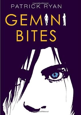Gemini Bites