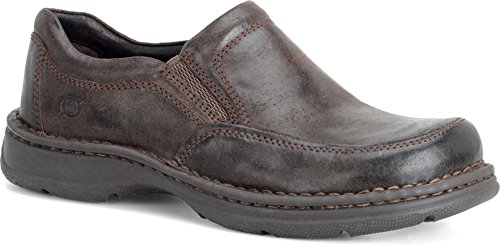 Born - Mens - Blast II