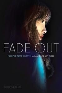 Fade Out