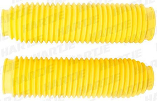 Algopix Similar Product 4 - 