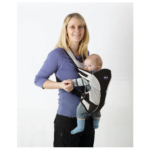 https://ecx.images-amazon.com/images/I/414gnsCxiwL.jpg