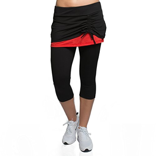 Algopix Similar Product 7 - Alex  Abby Womens PlusSize Energy