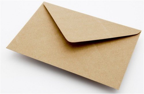 aldara sobres precio