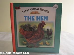 The Hen