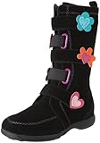 umi Stefi II Boot (Toddler/Little Kid/Big Kid)