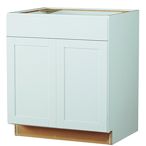 Algopix Similar Product 7 - Arcade Green 303DB24