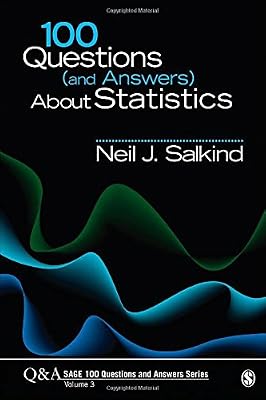 100 Questions