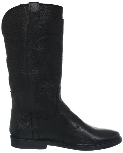 

FRYE Paige Tall Riding Pull-On Boot (Little Kid/Big Kid)