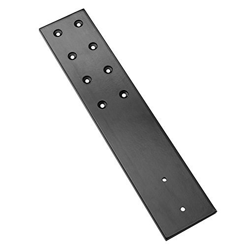 Algopix Similar Product 6 - 16 FastCap Stealth Speed Brace HD