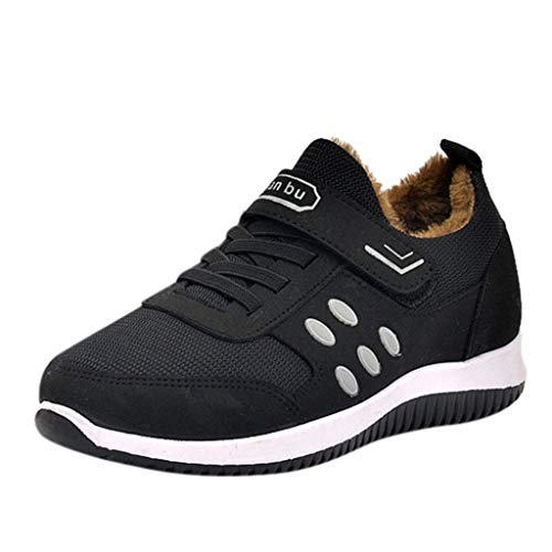 Algopix Similar Product 12 - Loosebee Winter Couple Women Outdoor