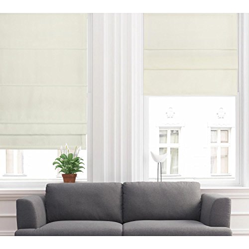 Algopix Similar Product 4 - Thermalogic 7142361036008 Rhapsody