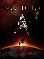 Trek Nation