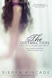 The Distraction