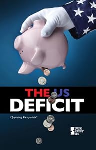 The Deficit