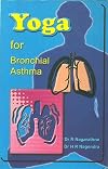 Yoga for Bronchial Asthma