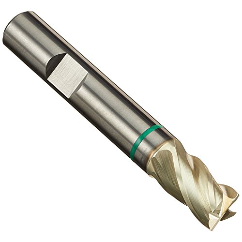 Algopix Similar Product 8 - 