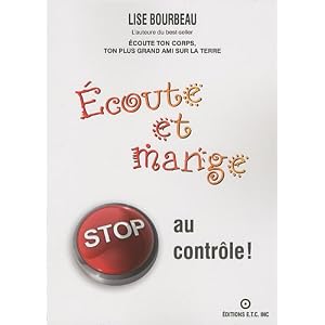 Ecoute et mange !