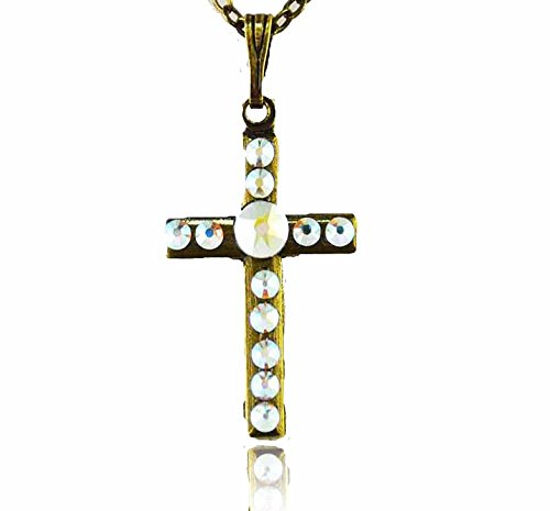 Algopix Similar Product 8 - 