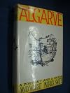 Algarve
