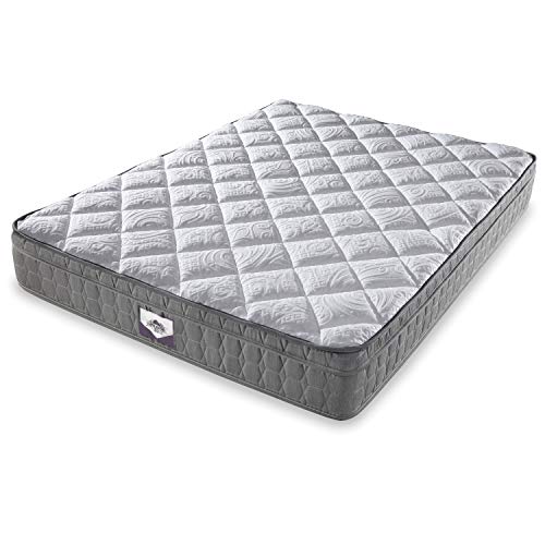 Algopix Similar Product 18 - Lippert Components 326394 Denver Rest
