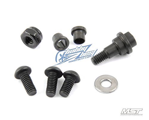 Algopix Similar Product 14 - 