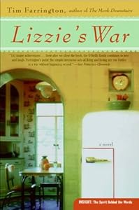 Lizzie's War: A Novel (Plus)