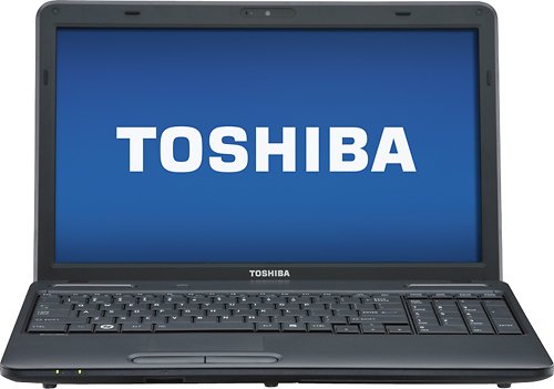 8GB 2X4GB Memoria RAM 4 Toshiba Satellite C655-S5507,L775-S7114,L755D